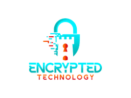EncryptedTechnology
