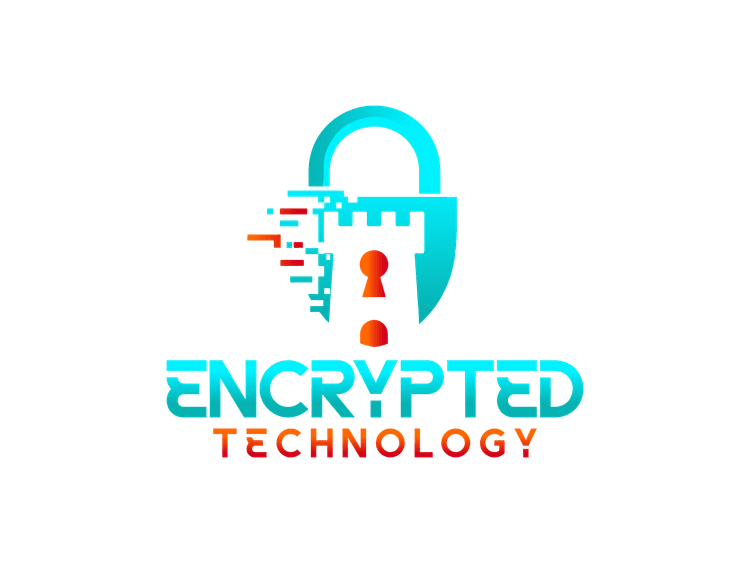 EncryptedTechnology
